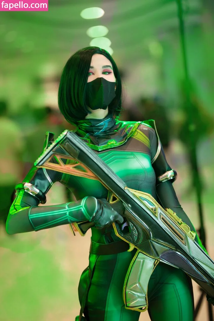 Kura Onee-san Onlyfans Photo Gallery 