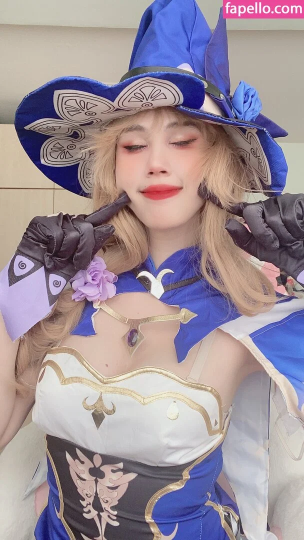 Kura Onee-san Onlyfans Photo Gallery 