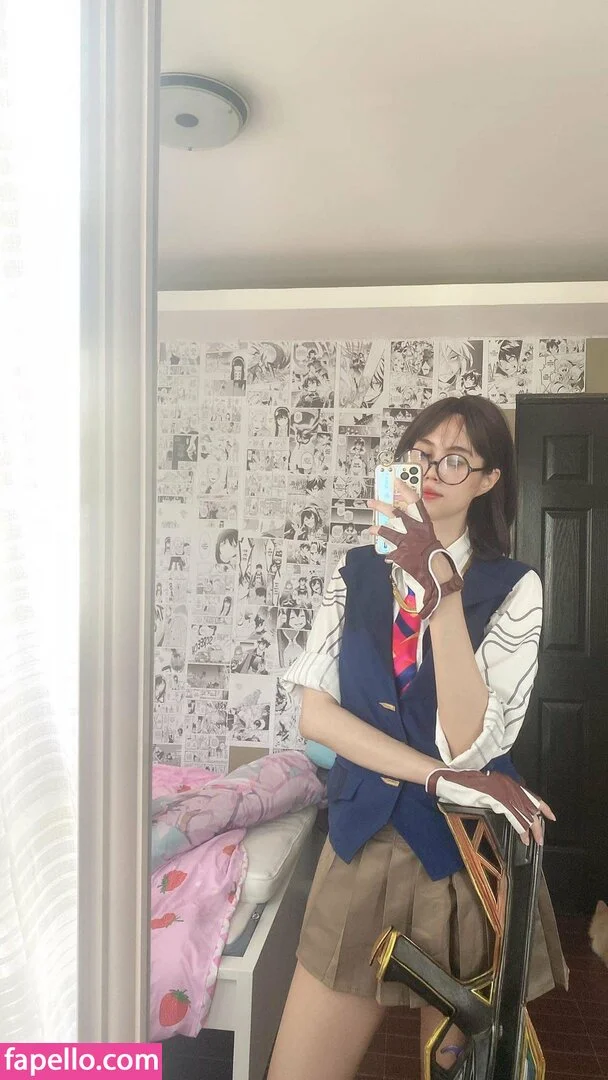 Kura Onee-san Onlyfans Photo Gallery 