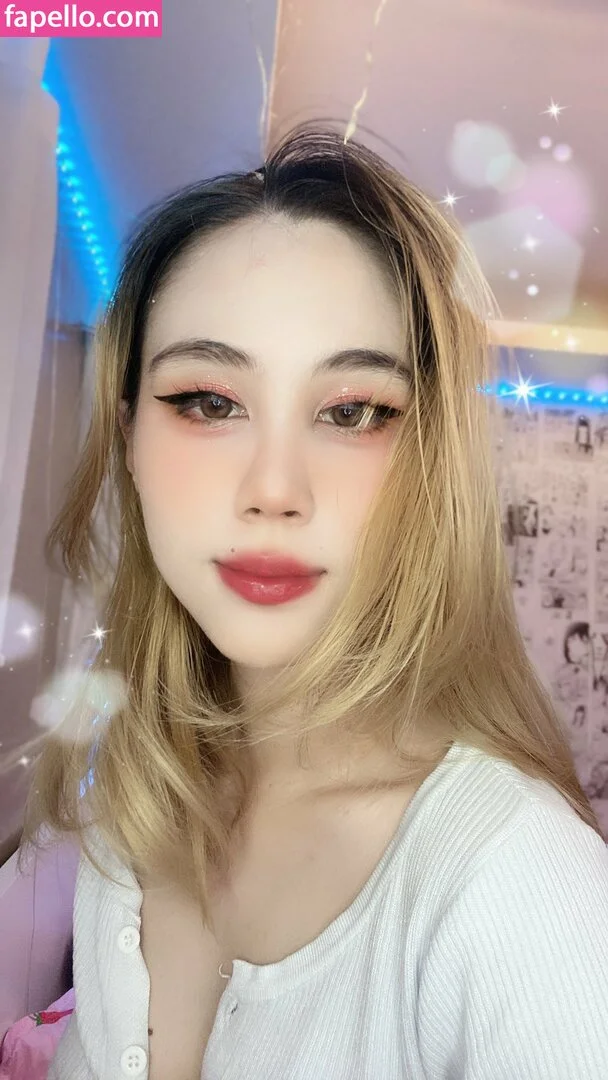 Kura Onee-san Onlyfans Photo Gallery 