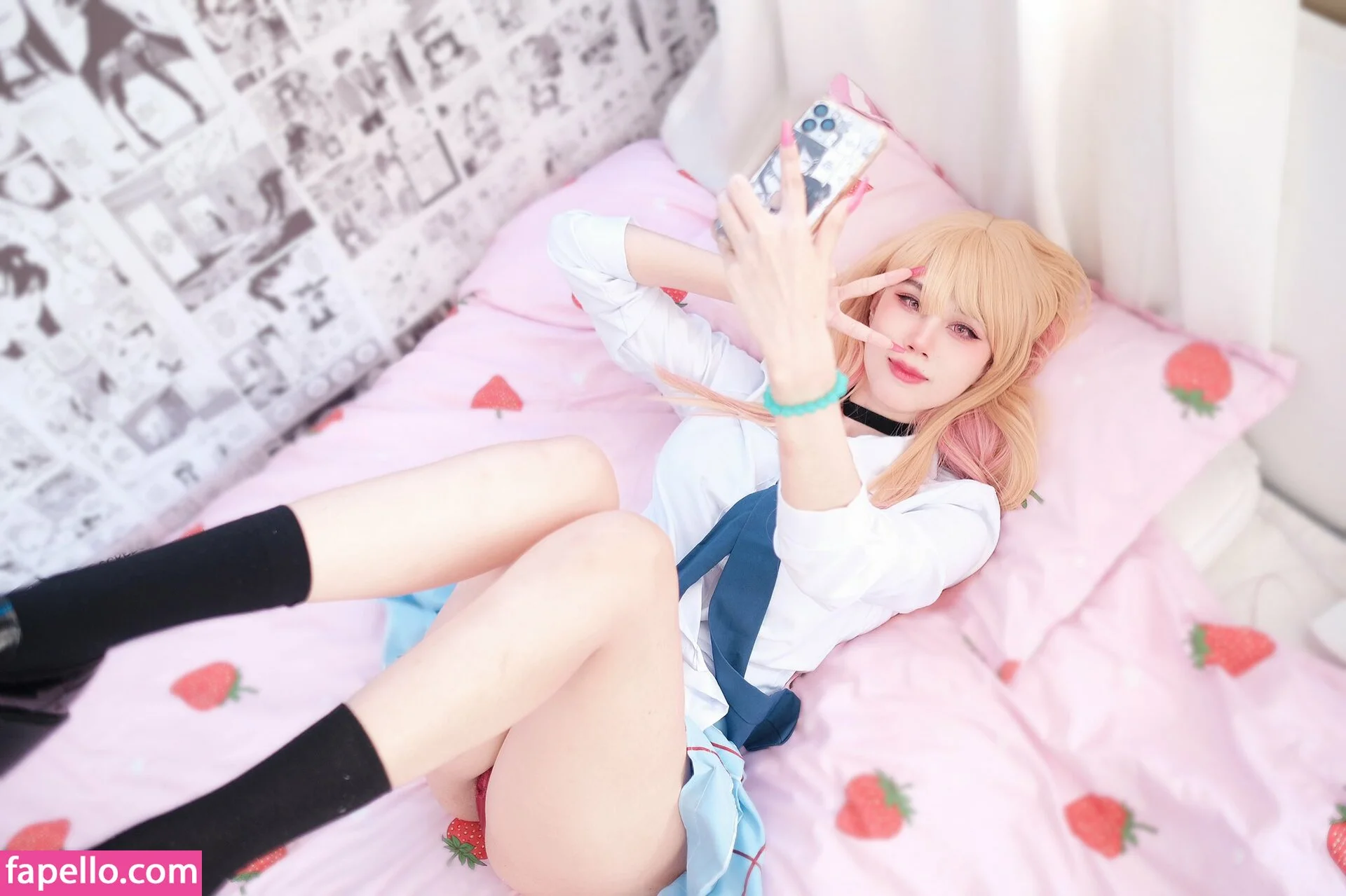 Kura Onee-san Onlyfans Photo Gallery 