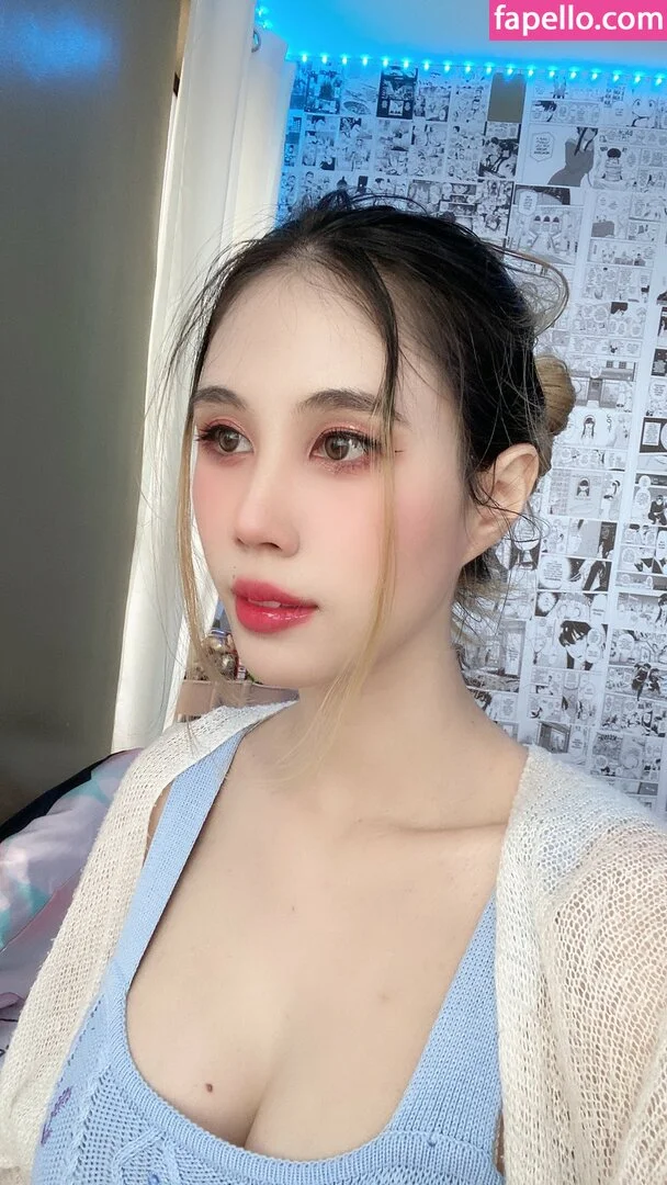 Kura Onee-san Onlyfans Photo Gallery 