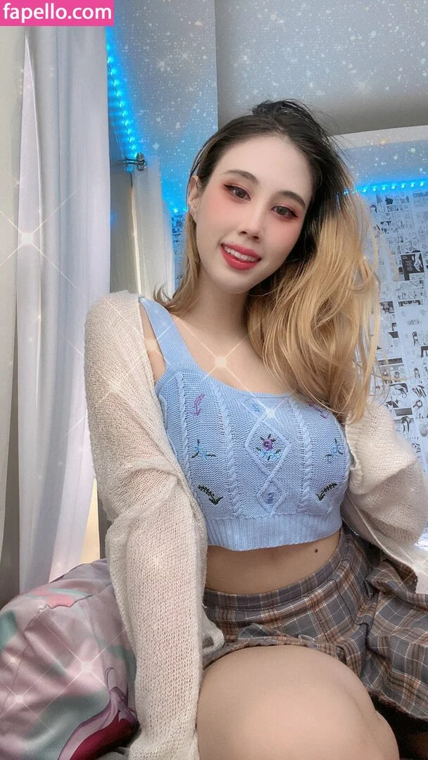 Kura Onee-san Onlyfans Photo Gallery 