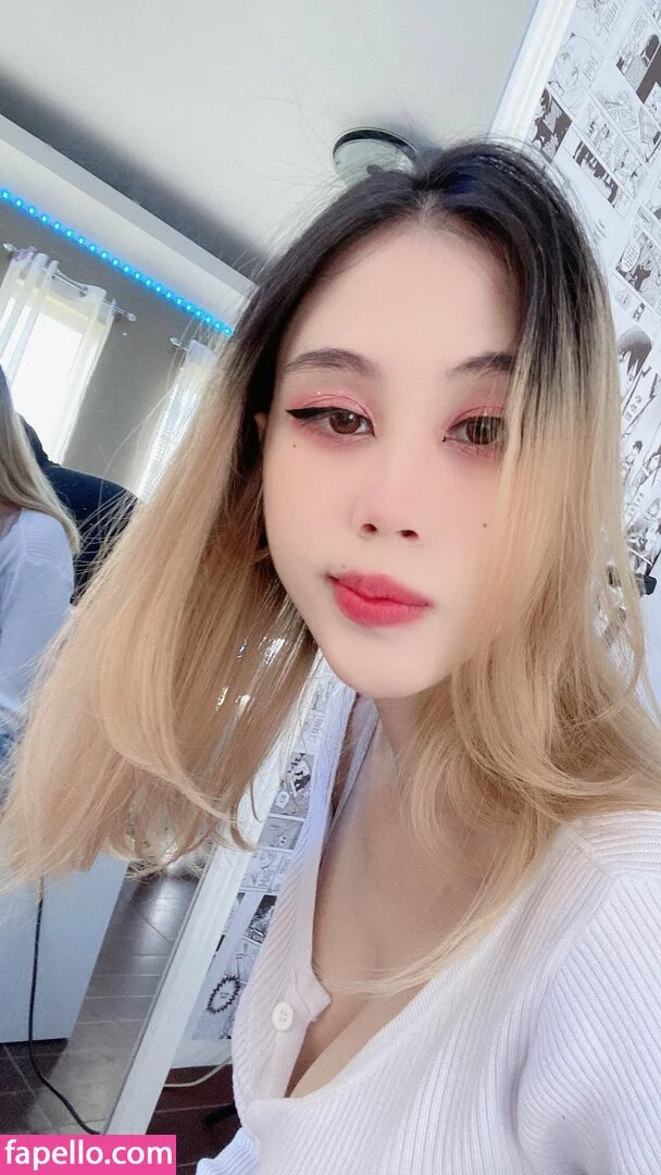 Kura Onee-san Onlyfans Photo Gallery 