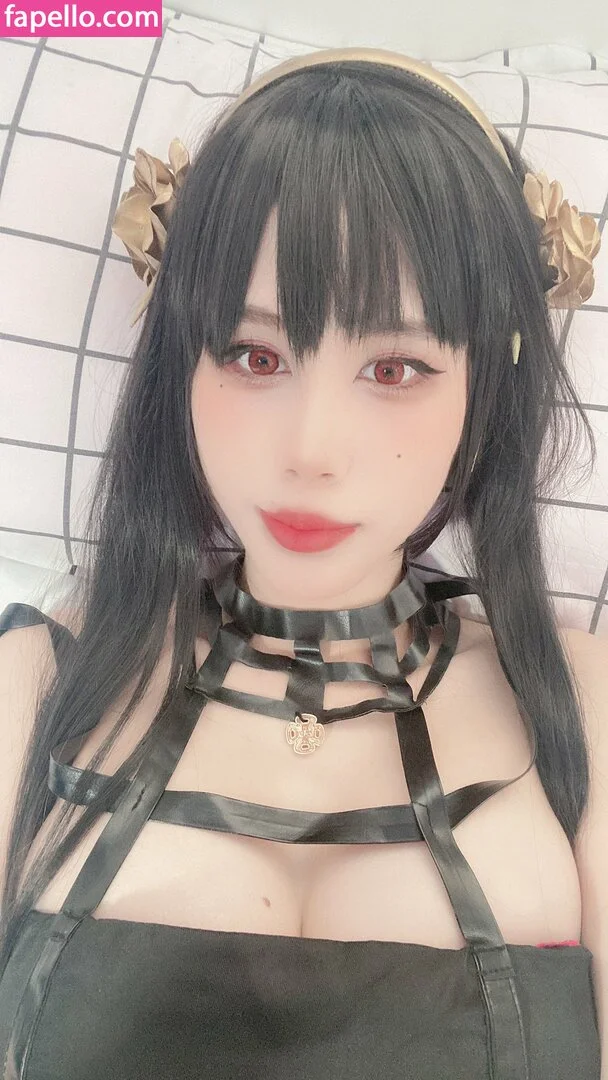 Kura Onee-san Onlyfans Photo Gallery 