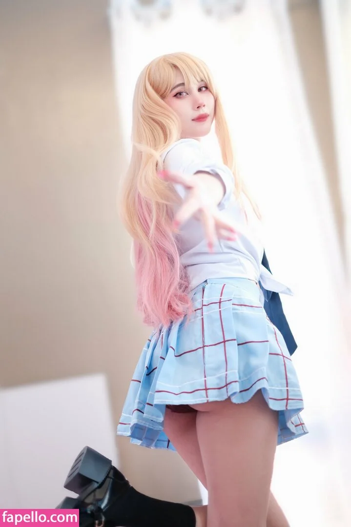 Kura Onee-san Onlyfans Photo Gallery 