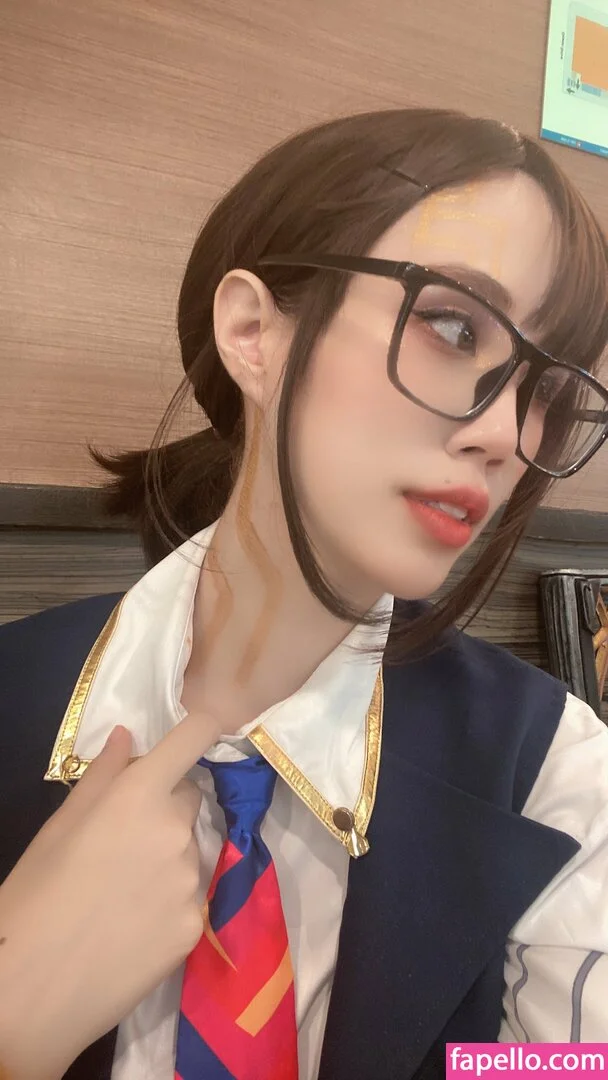 Kura Onee-san Onlyfans Photo Gallery 