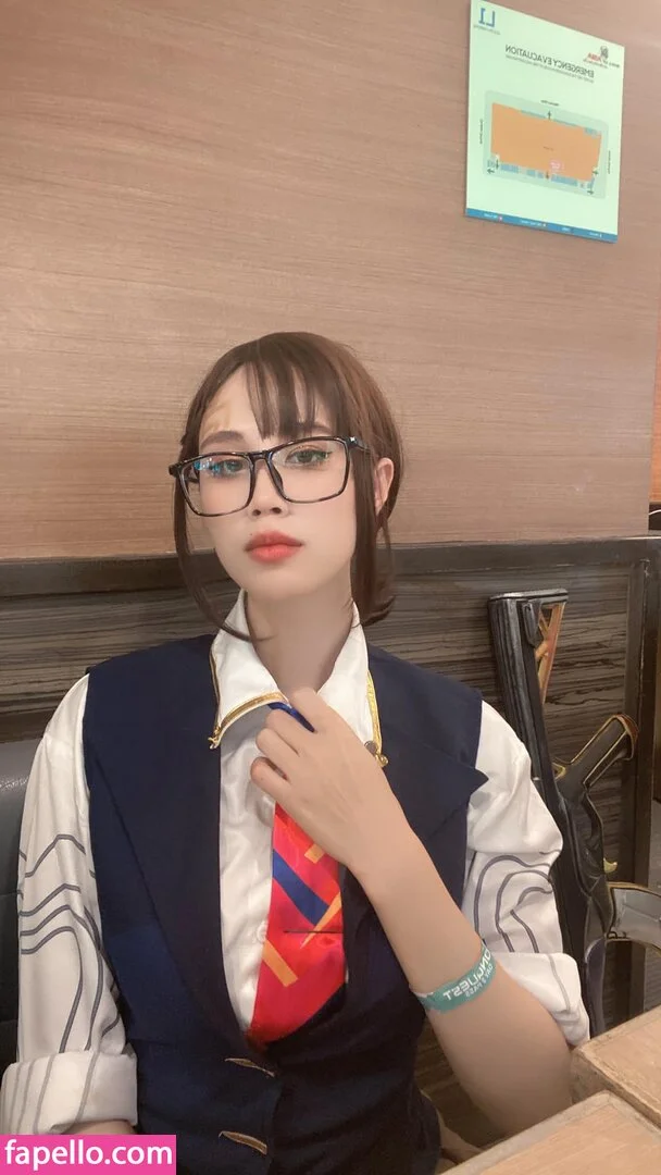 Kura Onee-san Onlyfans Photo Gallery 