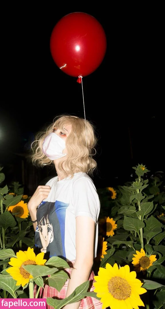 Kura Onee-san Onlyfans Photo Gallery 