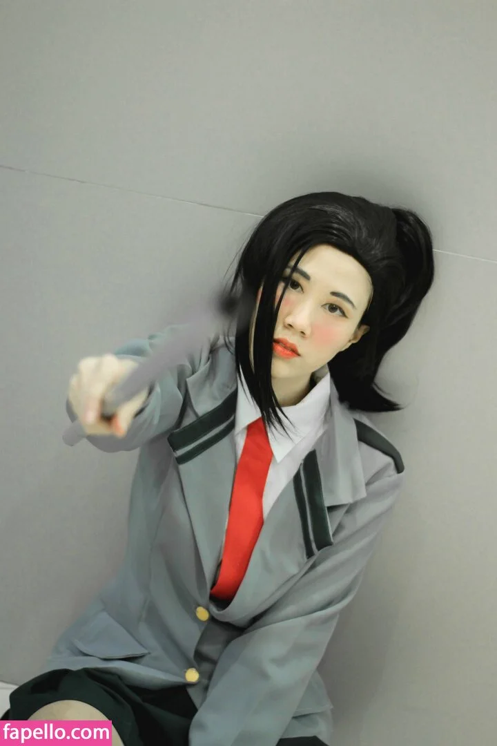 Kura Onee-san Onlyfans Photo Gallery 