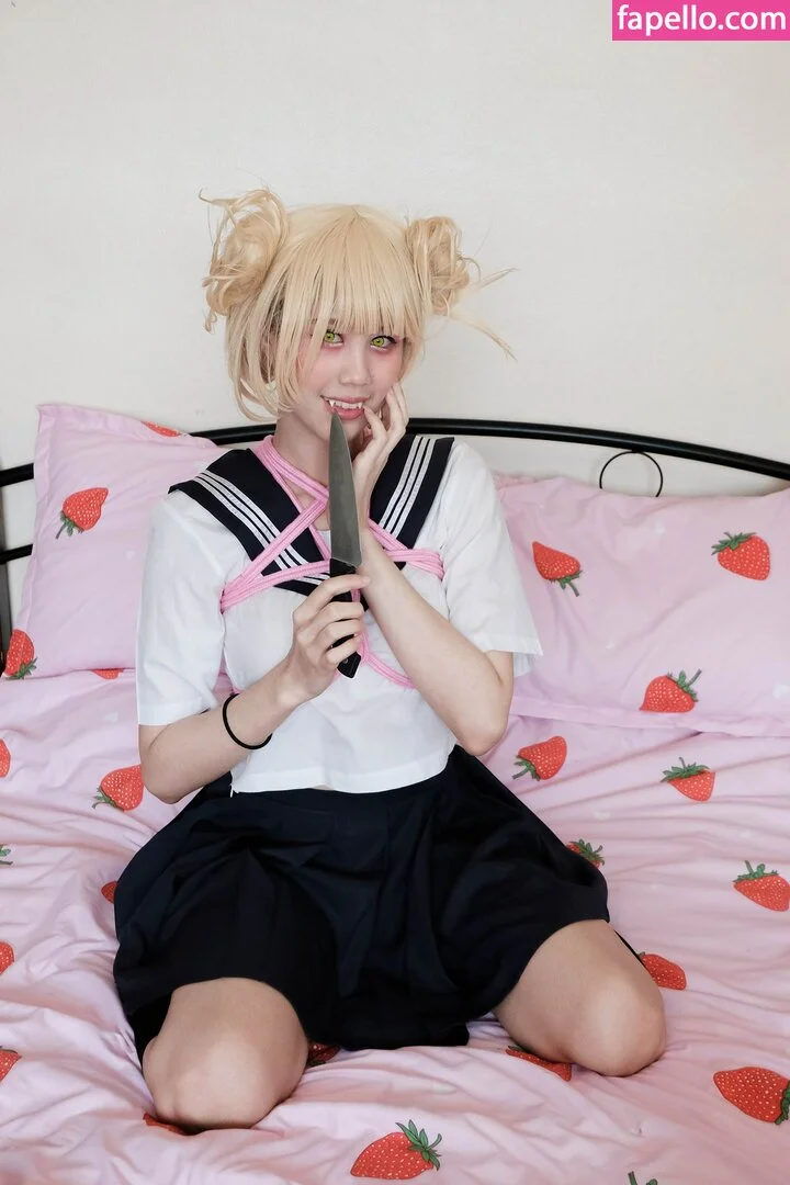 Kura Onee-san Onlyfans Photo Gallery 