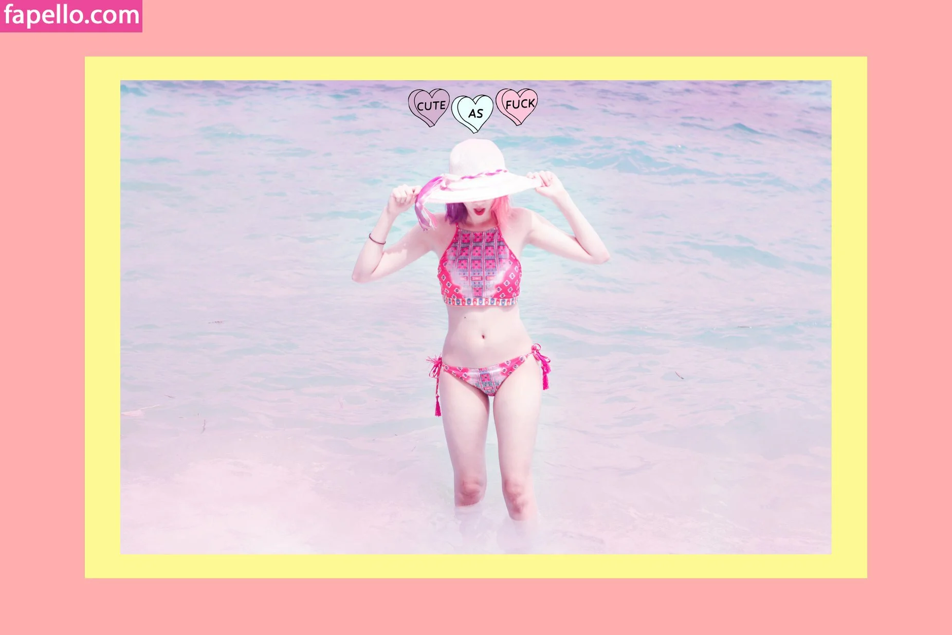 Kura Onee-san Onlyfans Photo Gallery 