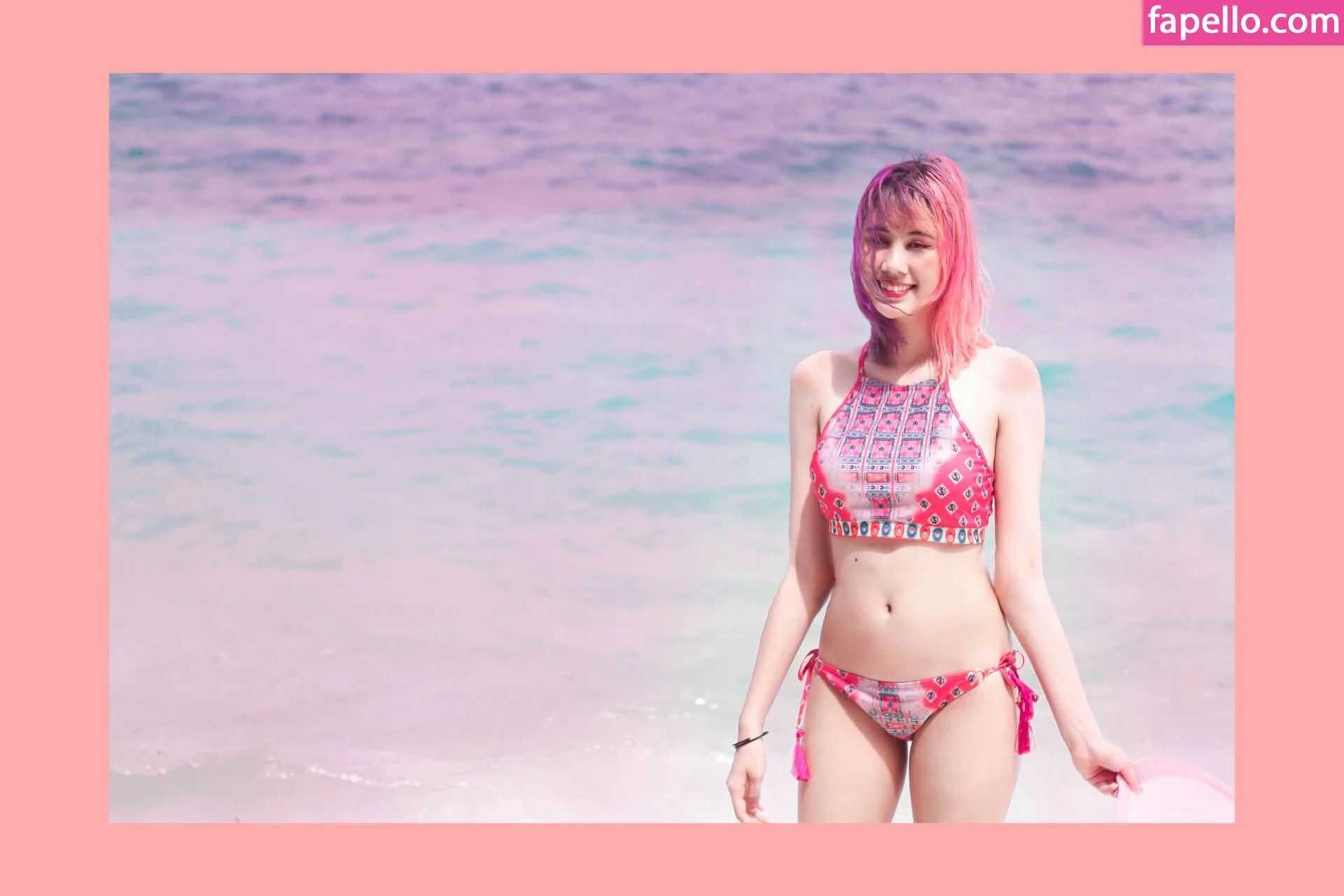 Kura Onee-san Onlyfans Photo Gallery 