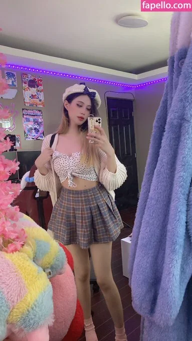 Kura Onee-san Onlyfans Photo Gallery 