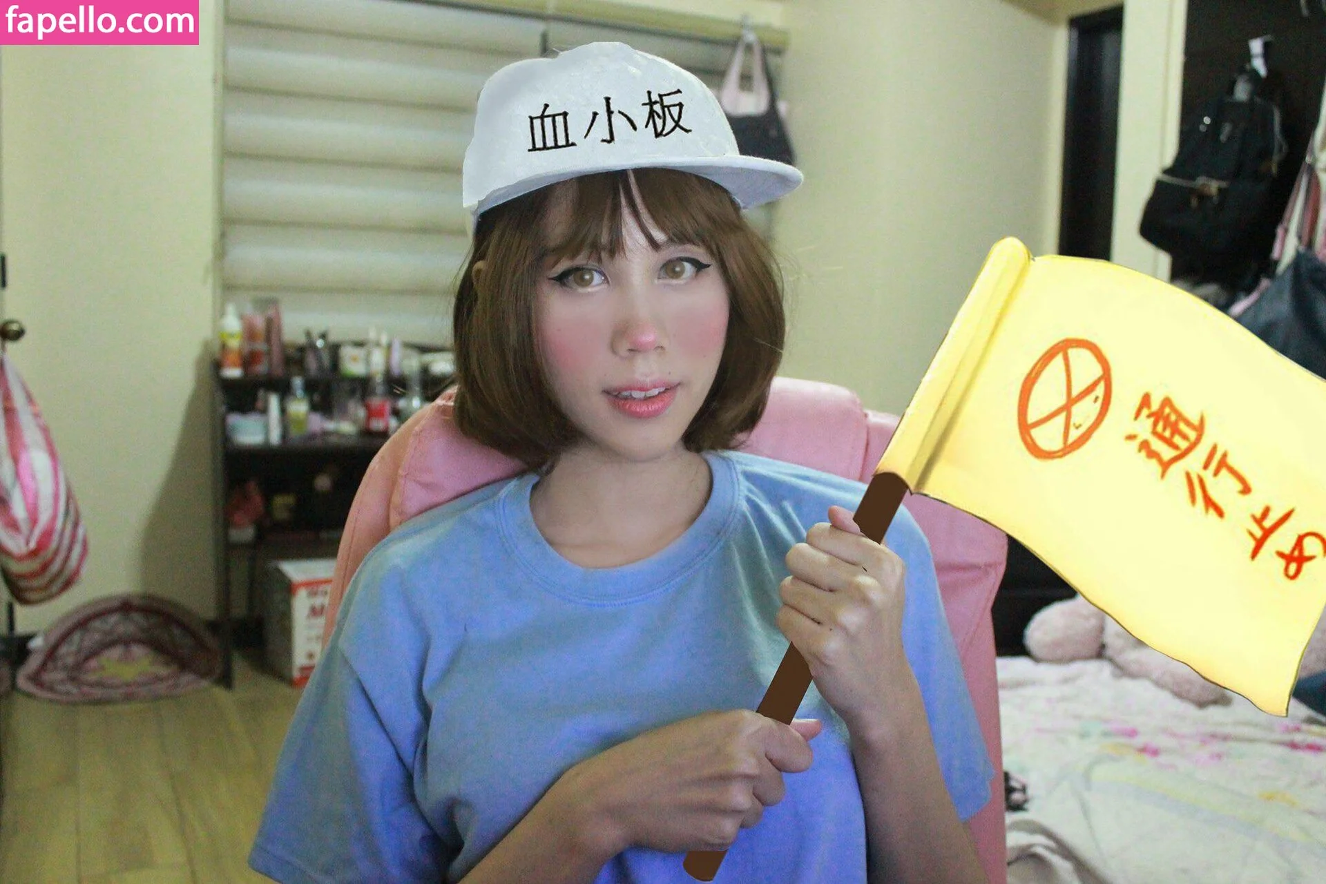 Kura Onee-san Onlyfans Photo Gallery 