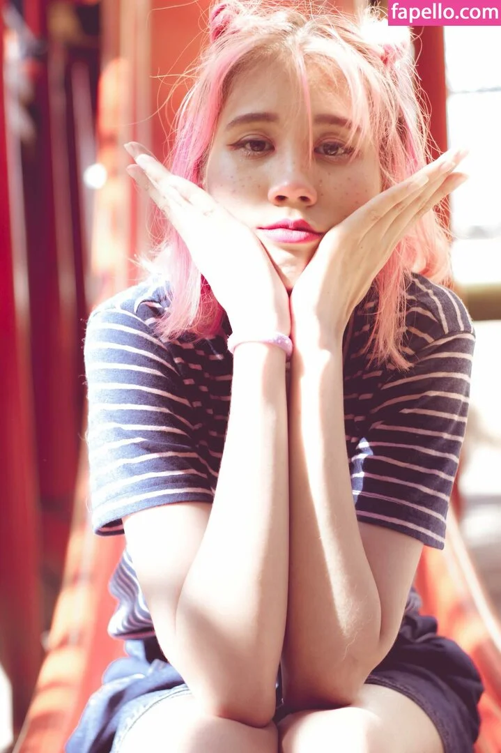 Kura Onee-san Onlyfans Photo Gallery 