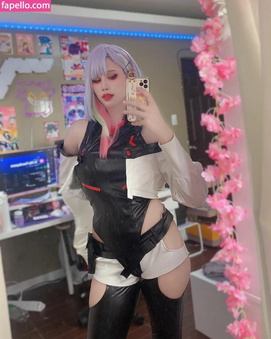 Kura Onee-san Onlyfans Photo Gallery 