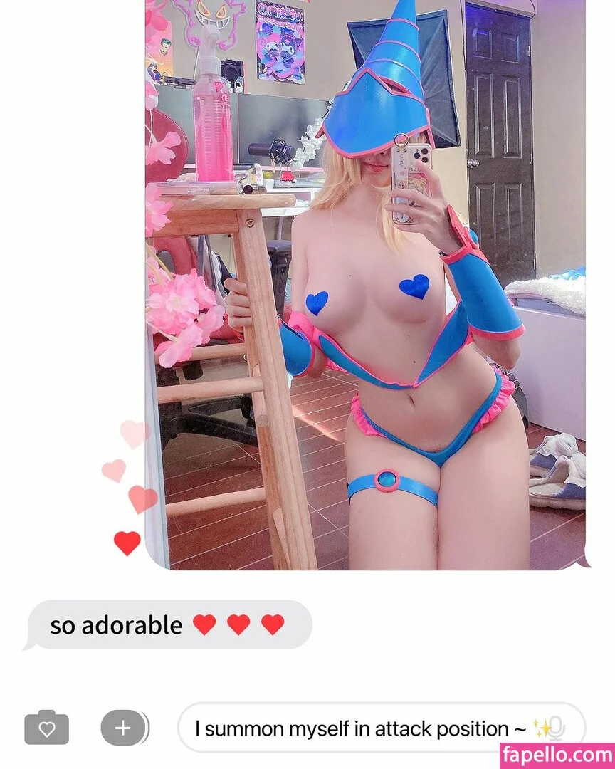 Kura Onee-san Onlyfans Photo Gallery 