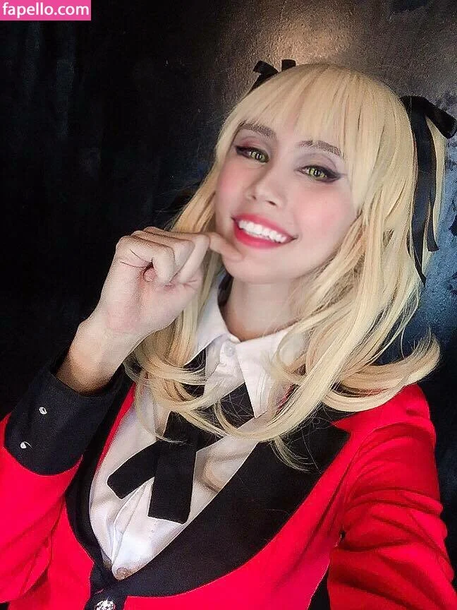 Kura Onee-san Onlyfans Photo Gallery 