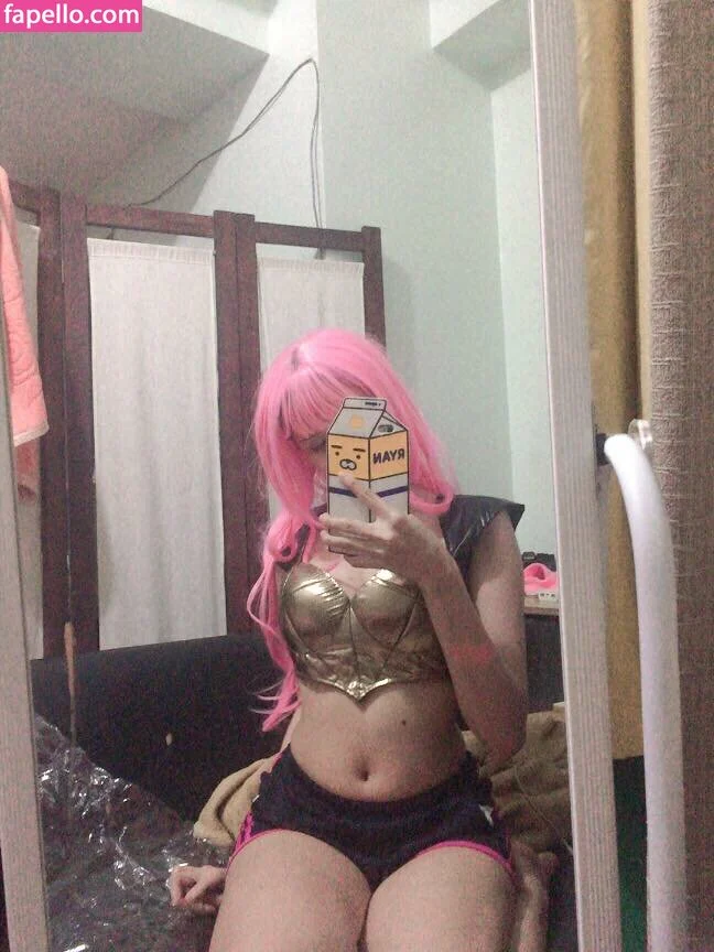 Kura Onee-san Onlyfans Photo Gallery 