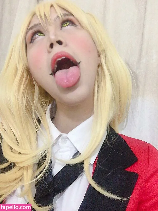 Kura Onee-san Onlyfans Photo Gallery 