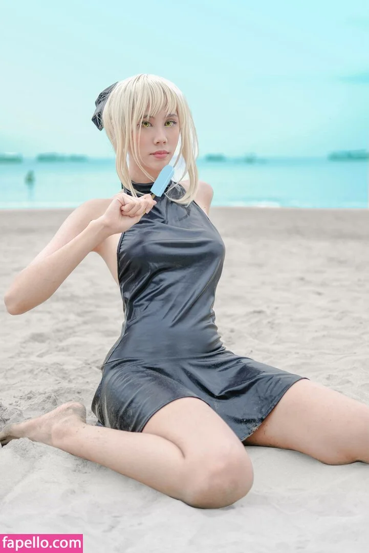 Kura Onee-san Onlyfans Photo Gallery 