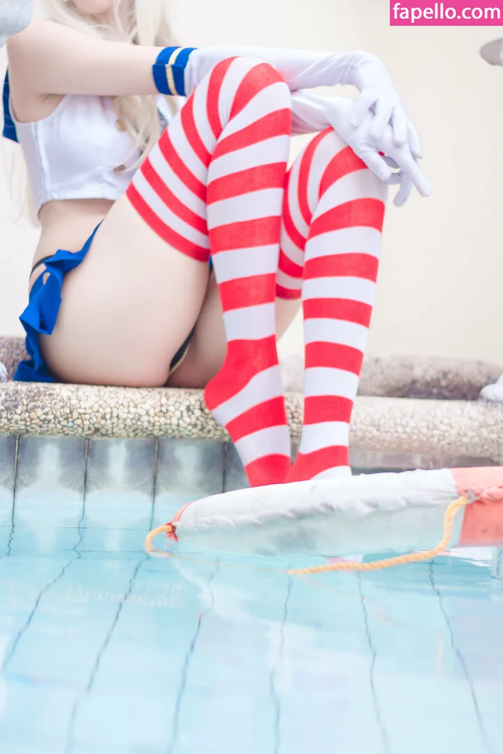 Kura Onee-san Onlyfans Photo Gallery 