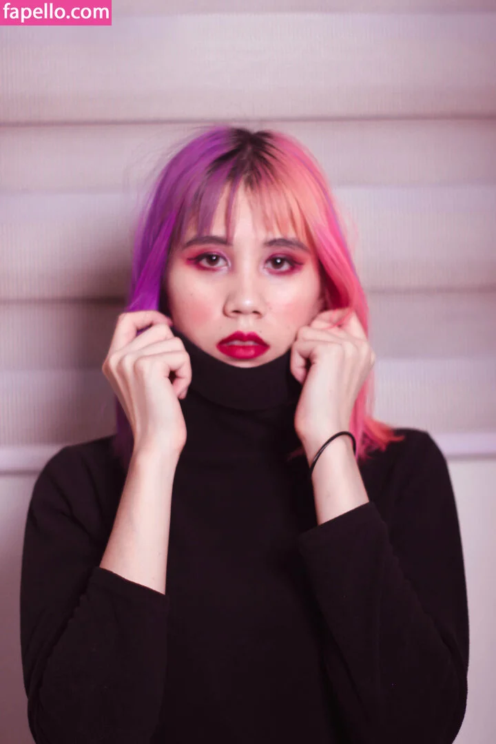 Kura Onee-san Onlyfans Photo Gallery 