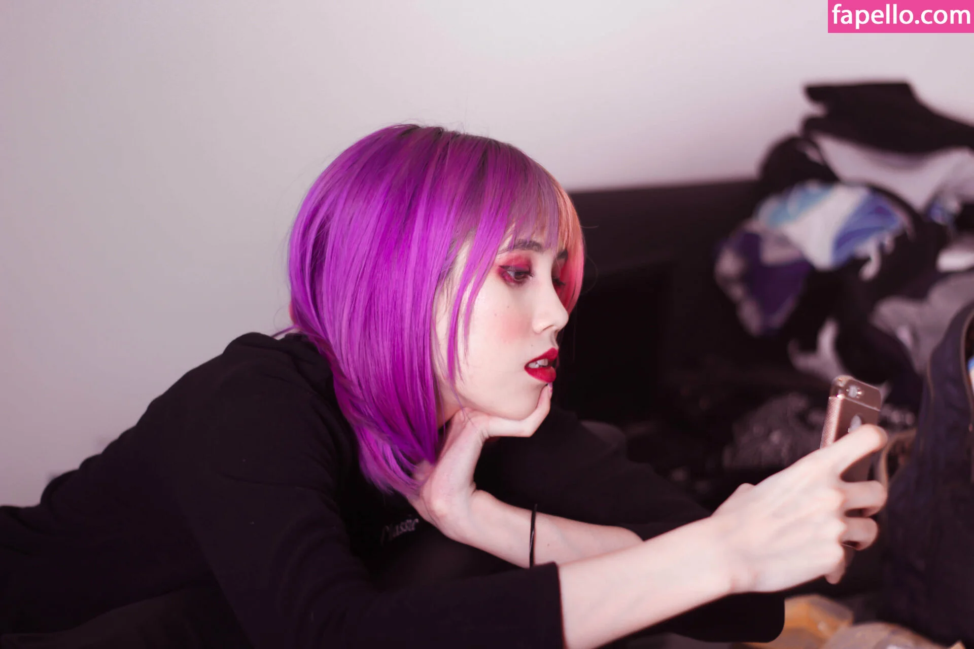 Kura Onee-san Onlyfans Photo Gallery 