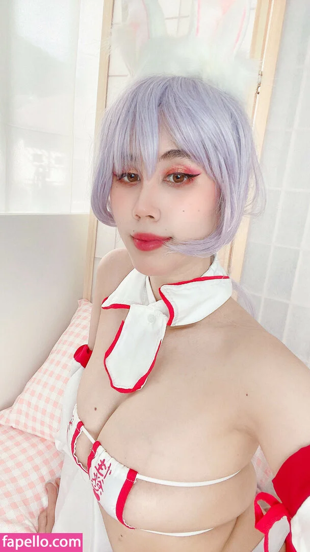 Kura Onee-san Onlyfans Photo Gallery 