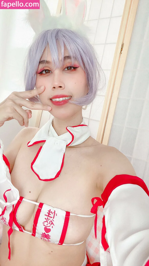 Kura Onee-san Onlyfans Photo Gallery 