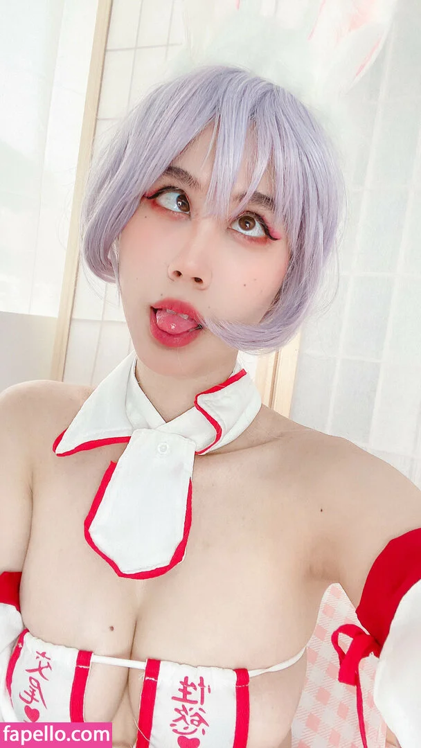 Kura Onee-san Onlyfans Photo Gallery 