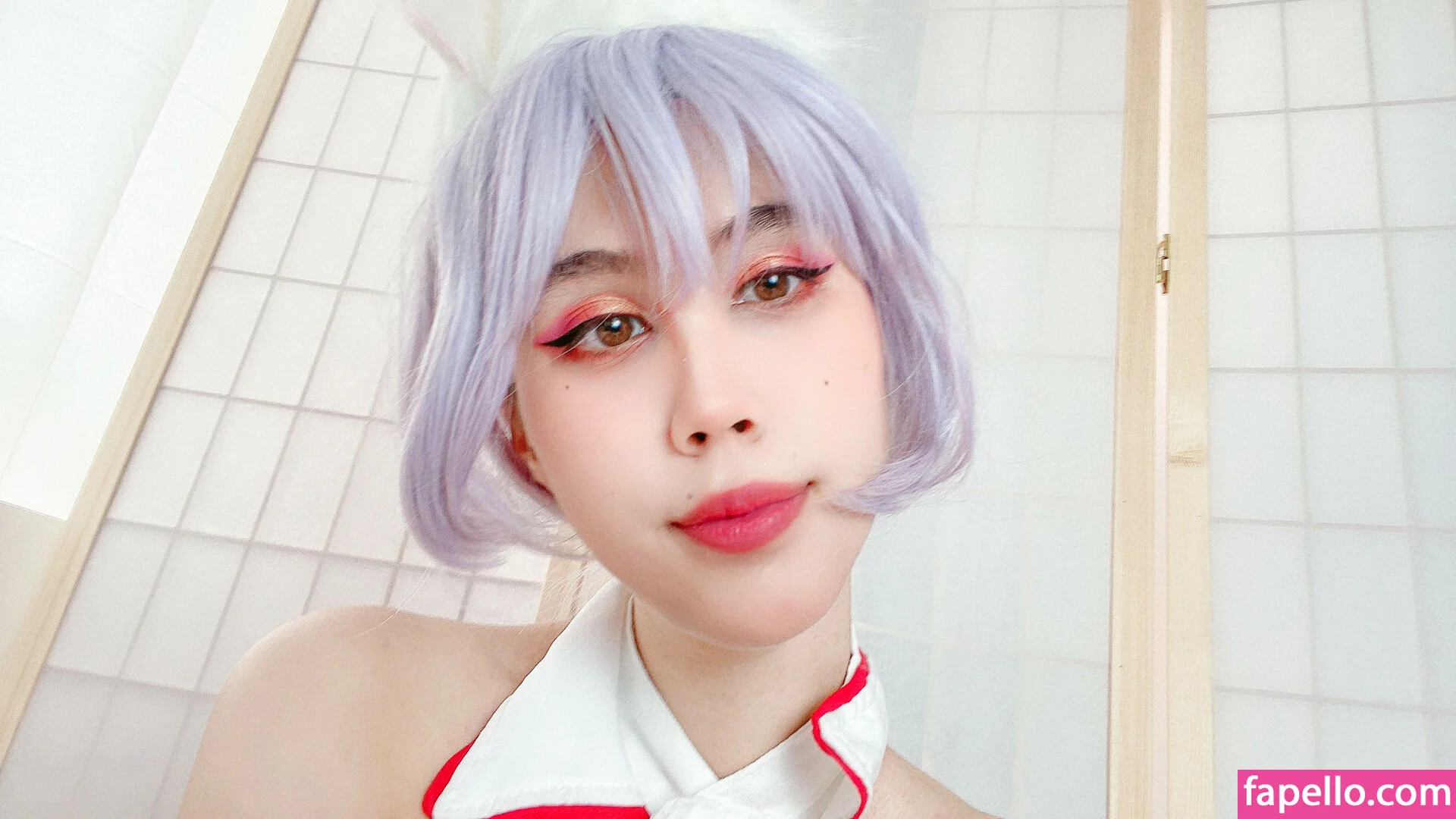 Kura Onee-san Onlyfans Photo Gallery 