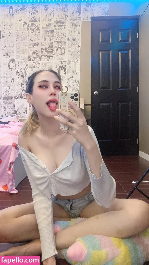 Kura Onee-san Onlyfans Photo Gallery 