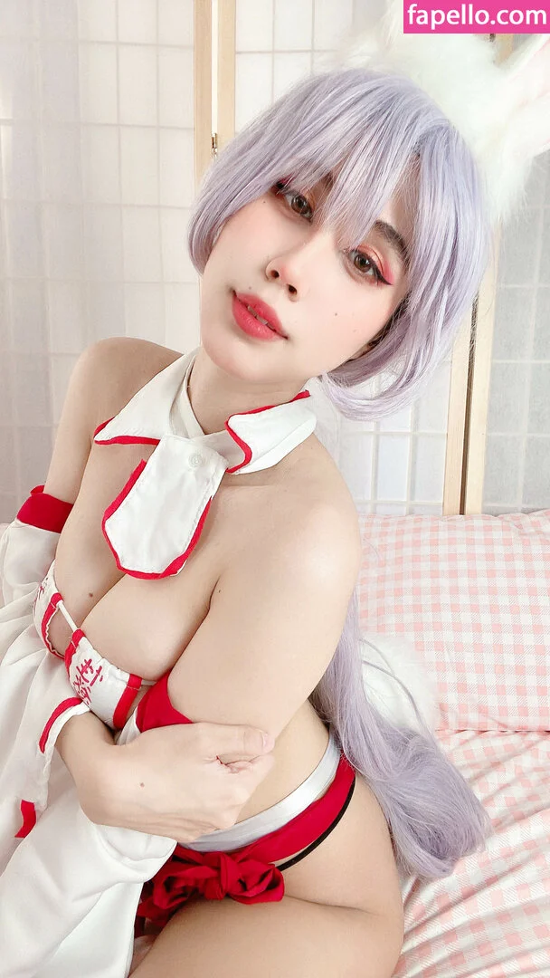 Kura Onee-san Onlyfans Photo Gallery 