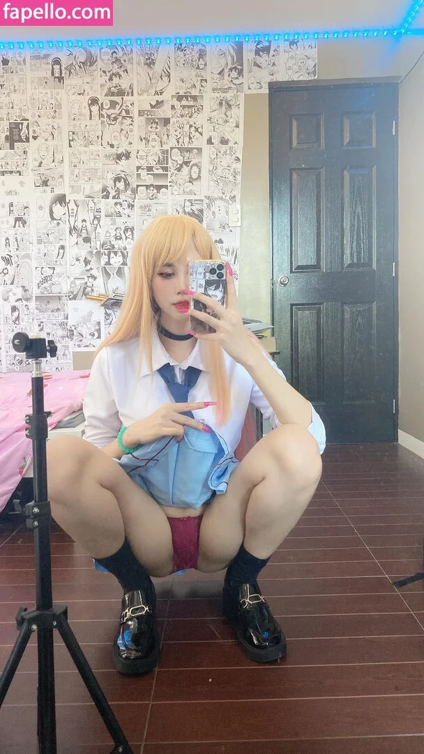 Kura Onee-san Onlyfans Photo Gallery 