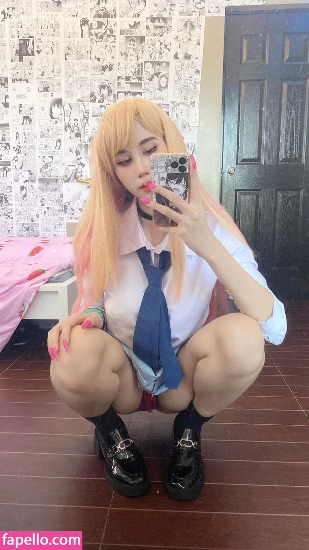 Kura Onee-san Onlyfans Photo Gallery 