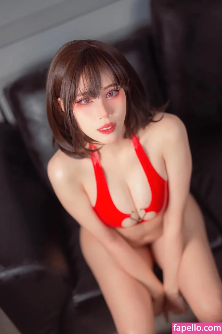 Kura Onee-san Onlyfans Photo Gallery 