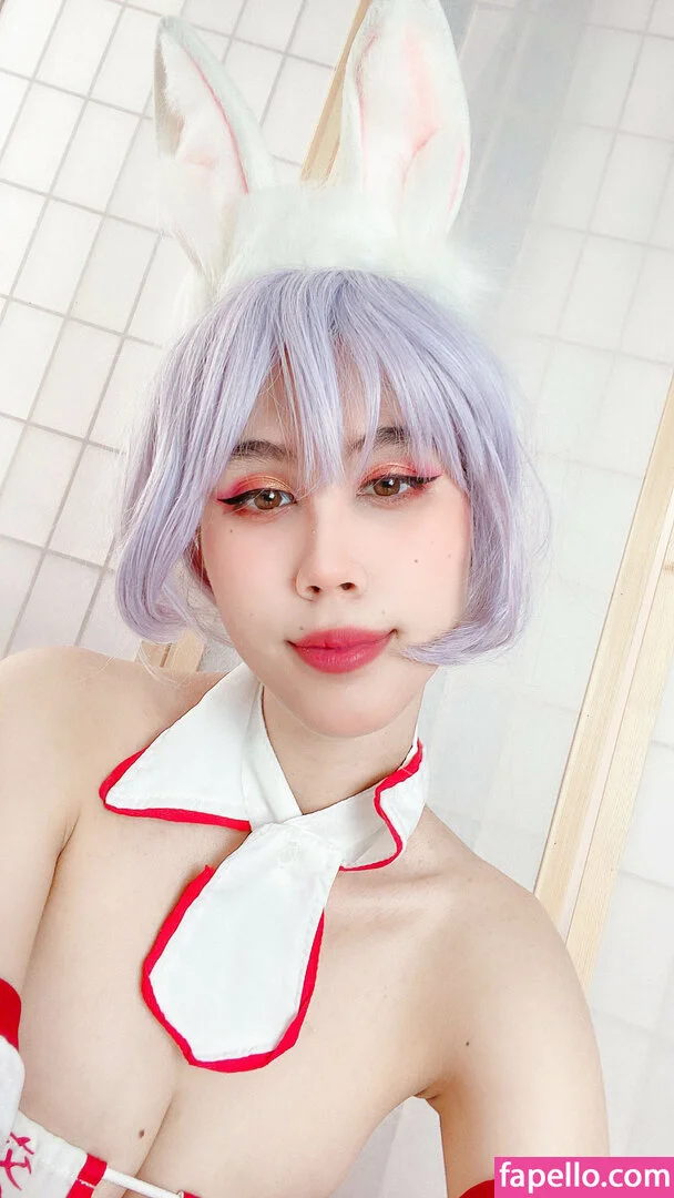 Kura Onee-san Onlyfans Photo Gallery 