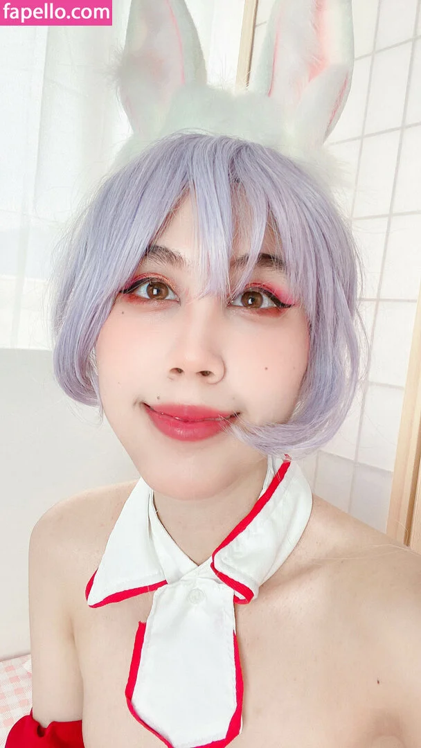 Kura Onee-san Onlyfans Photo Gallery 