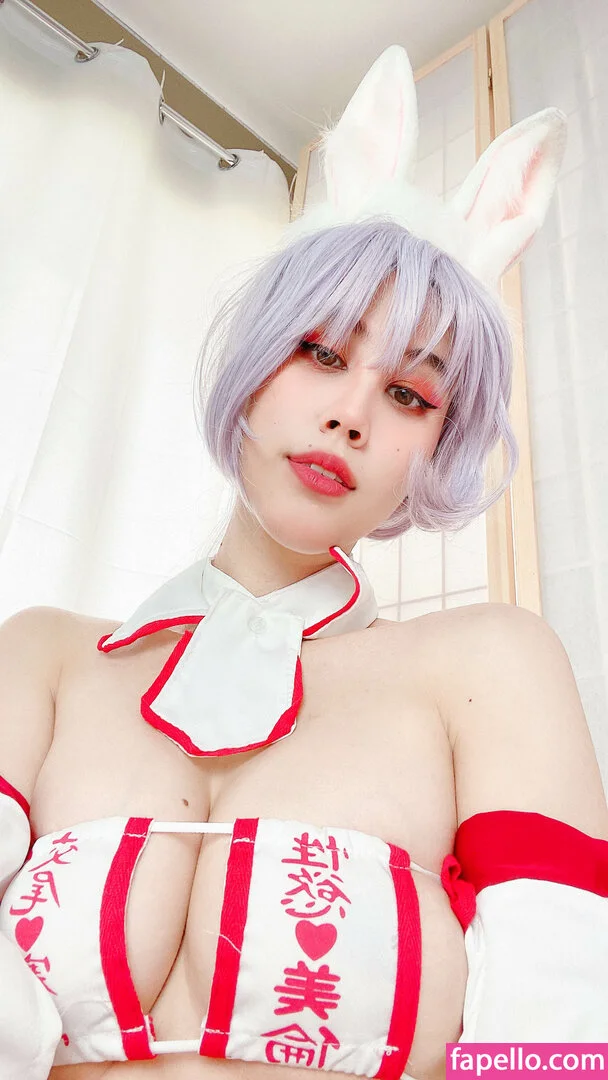 Kura Onee-san Onlyfans Photo Gallery 