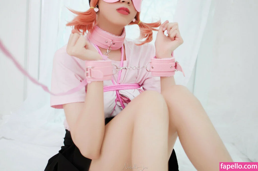 Kura Onee-san Onlyfans Photo Gallery 