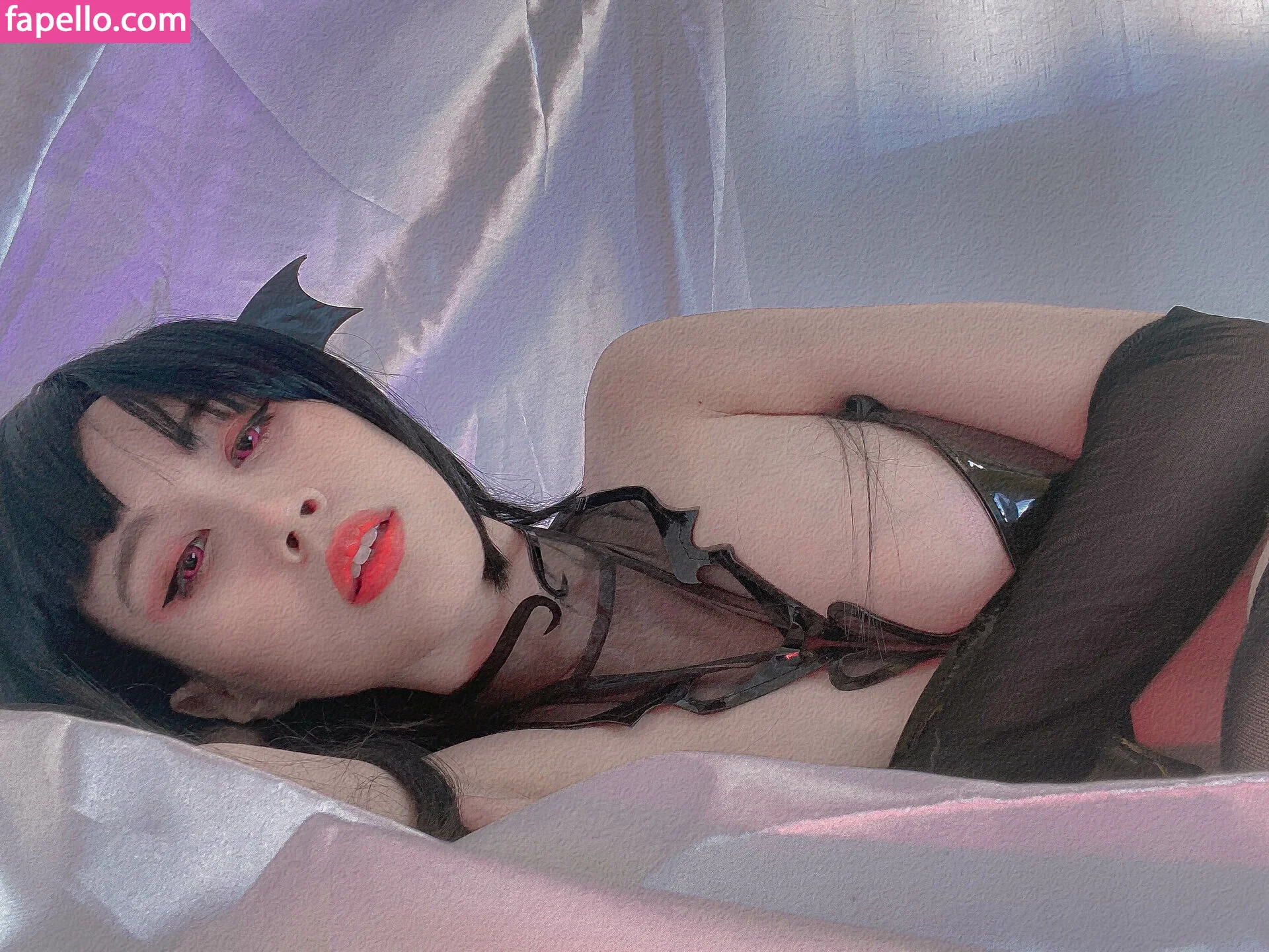 Kura Onee-san Onlyfans Photo Gallery 