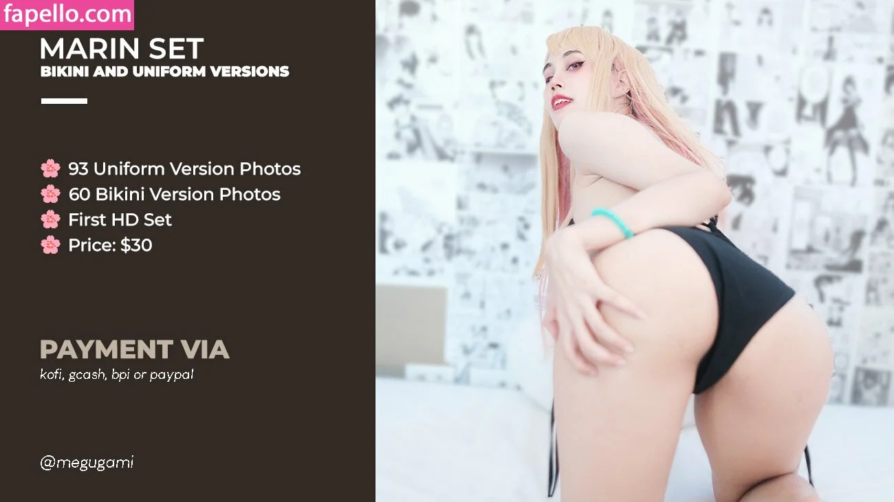 Kura Onee-san Onlyfans Photo Gallery 