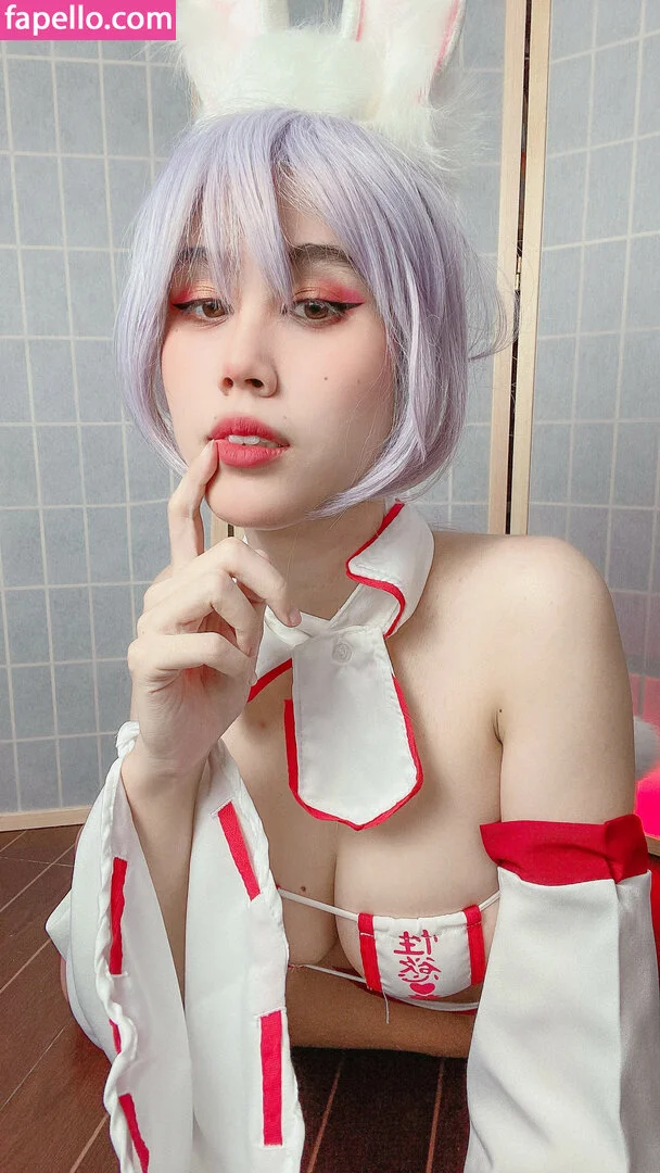 Kura Onee-san Onlyfans Photo Gallery 