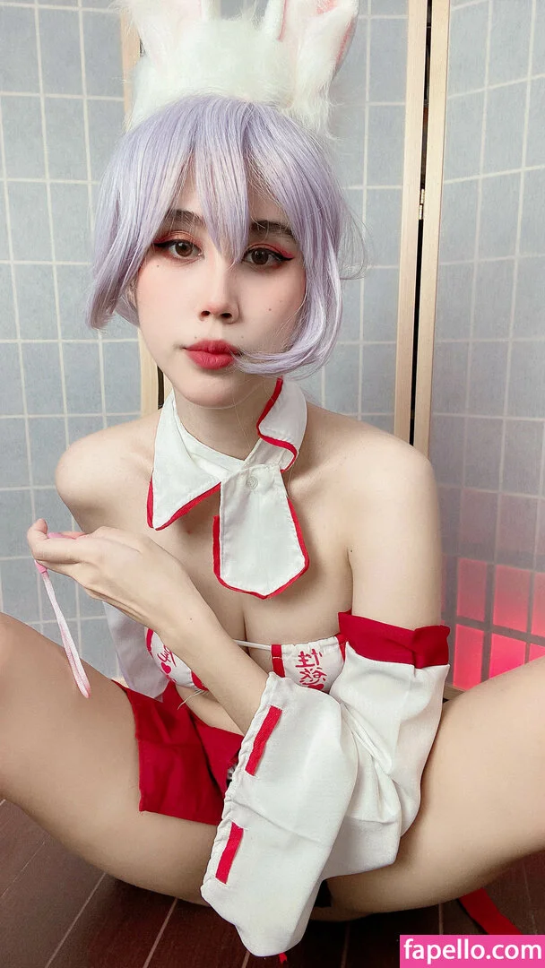 Kura Onee-san Onlyfans Photo Gallery 