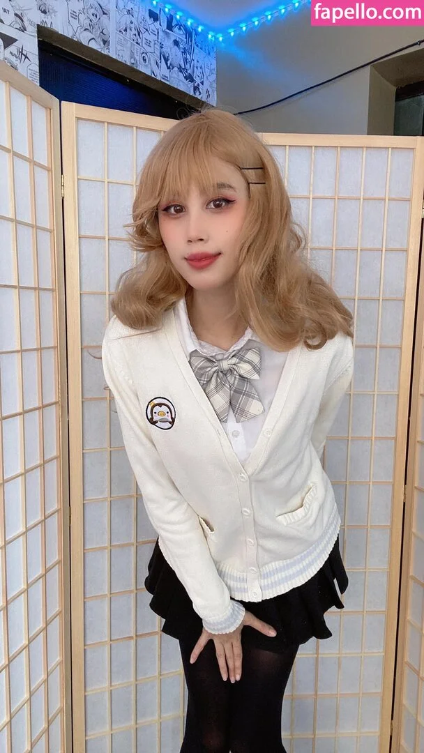 Kura Onee-san Onlyfans Photo Gallery 