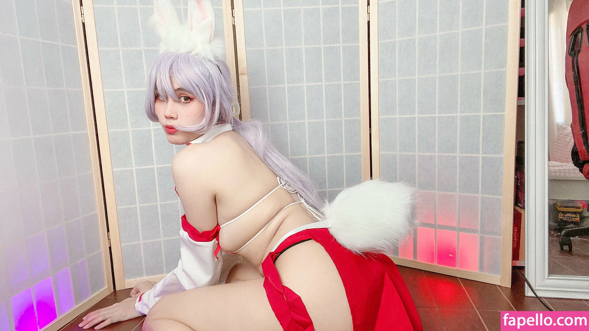 Kura Onee-san Onlyfans Photo Gallery 