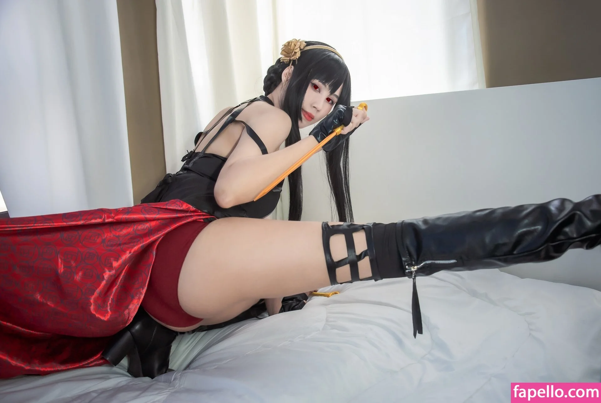 Kura Onee-san Onlyfans Photo Gallery 