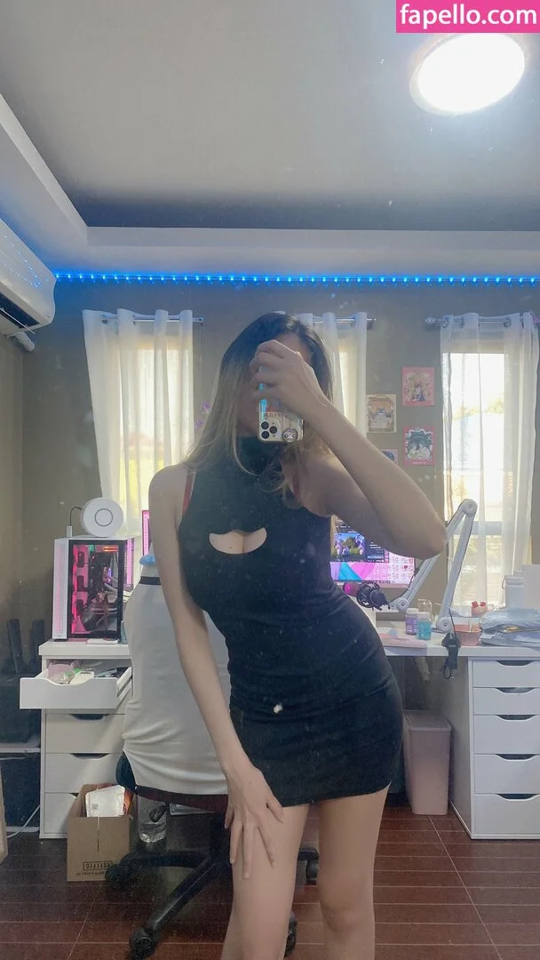 Kura Onee-san Onlyfans Photo Gallery 